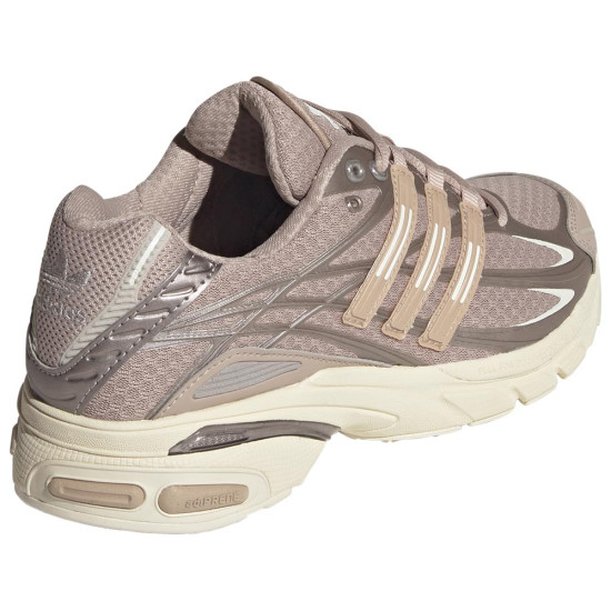 Adidas Adistar Cushion W